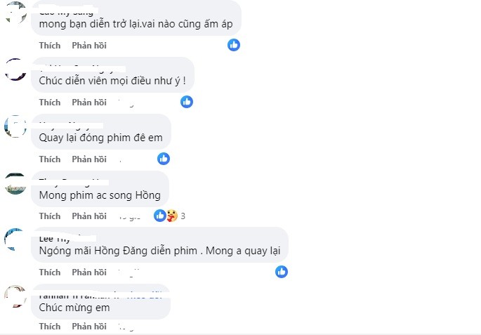 hong-dang-tro-lai-sau-on-ao-3-1696221132.jpg