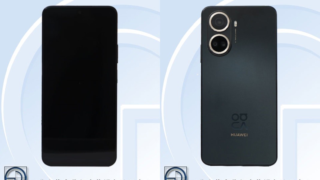 huawei-nova-11-se-1-1696220967.jpg