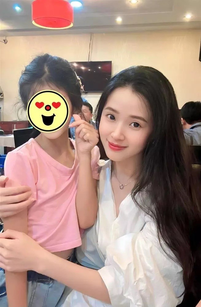 mai-phuong-thuy-1-1696234789.jpg