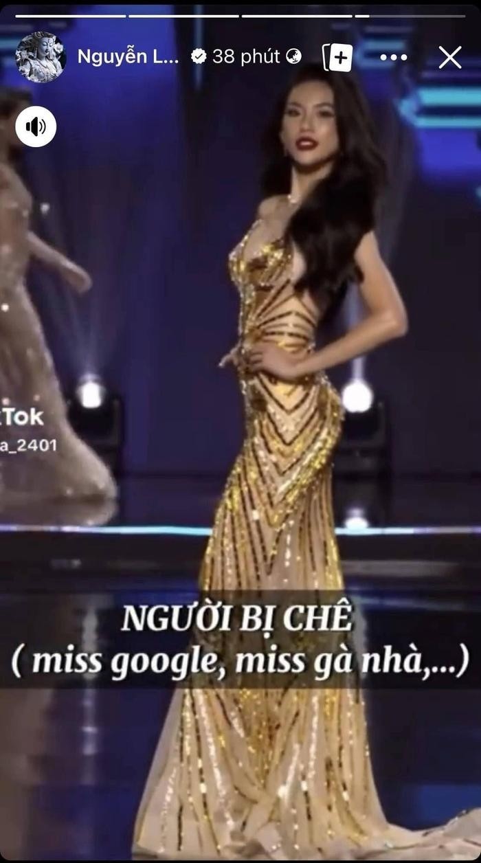 ncdj475qx81-mkib9qspyi2-sukiu2ll-1696214837.jpg
