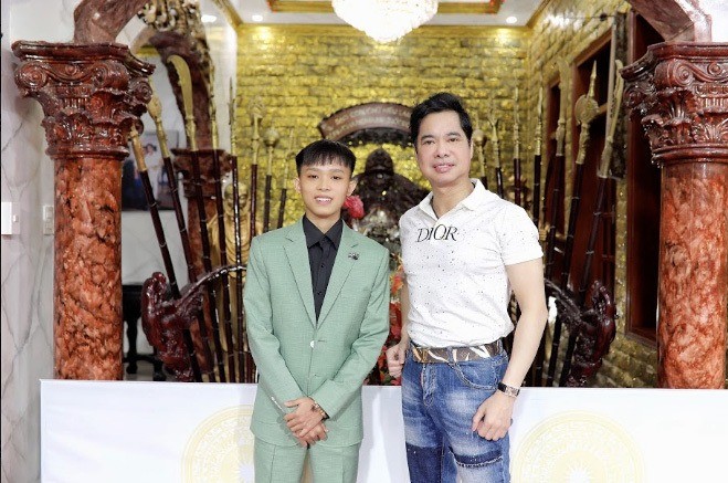 ngoc-son-chi-day-ho-van-cuong-kh-1696234016.jpg