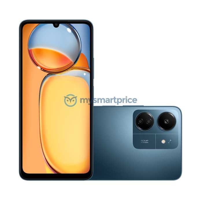 redmi-13c-2-1696231978.jpg