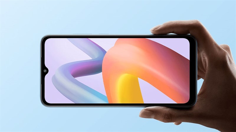 redmi-a2-t10-2-1696242534.jpeg