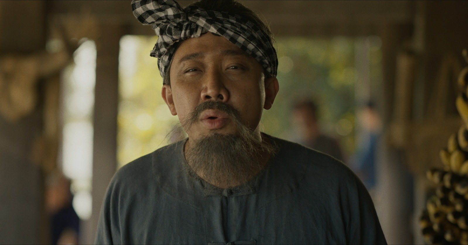 tran-thanh-noi-het-noi-long-3-1696235494.jpg