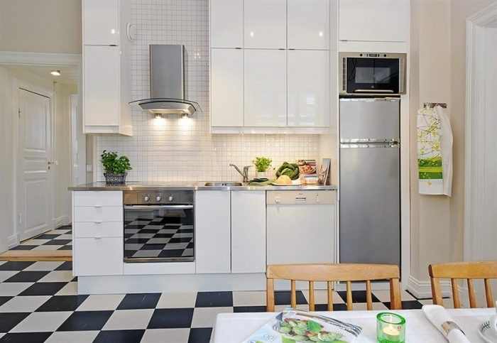 tu-lanh-4-1696238124.jpg