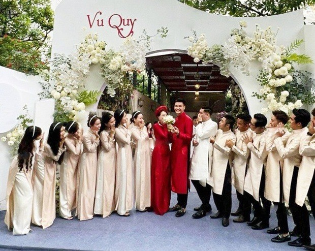 ba-xa-vinh-thuy-2-1696324697.jpg