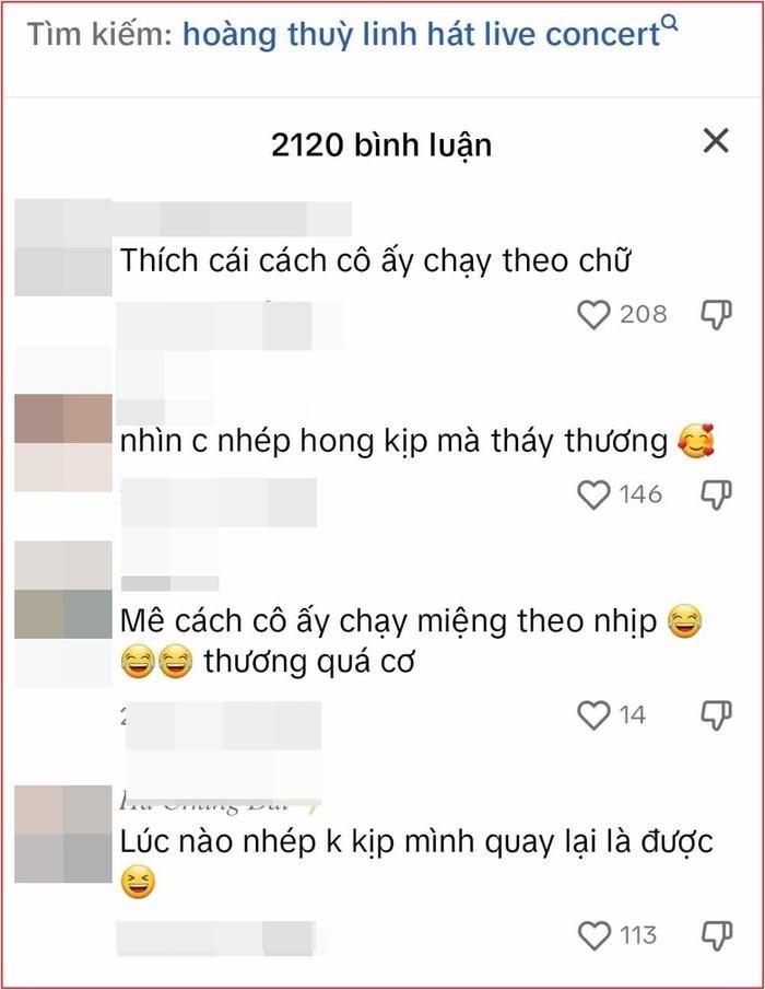 hoang-thuy-linh-hat-nhep-1-1696304429.jpg
