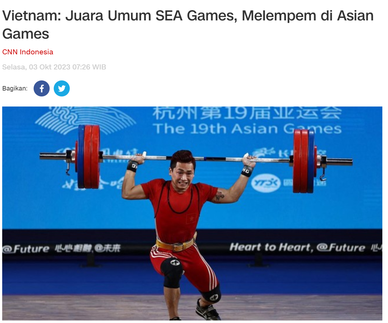 jk-1696340385.PNG