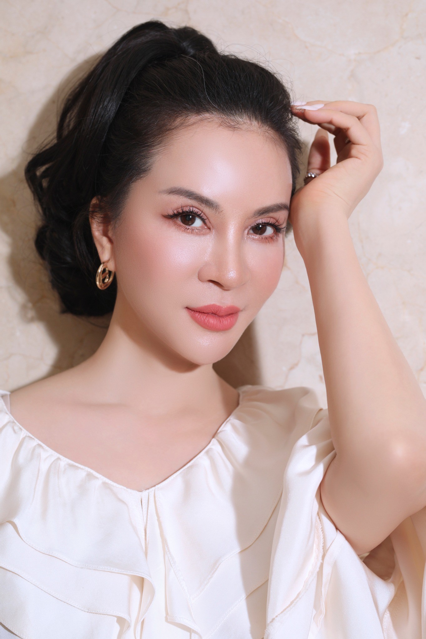 mc-thanh-mai-2-1696328369.jpg