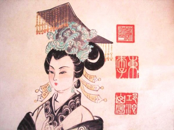 nguoi-phu-nu-quyen-luc-3-1696307165.jpg