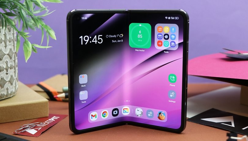 oneplus-2-1696323112.jpg