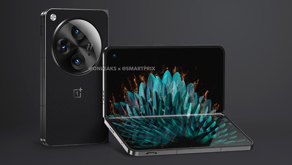 oneplus-3-1696323112.jpg