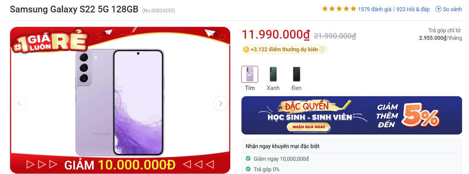 screenshot-2023-10-03-104401-1696305038.png