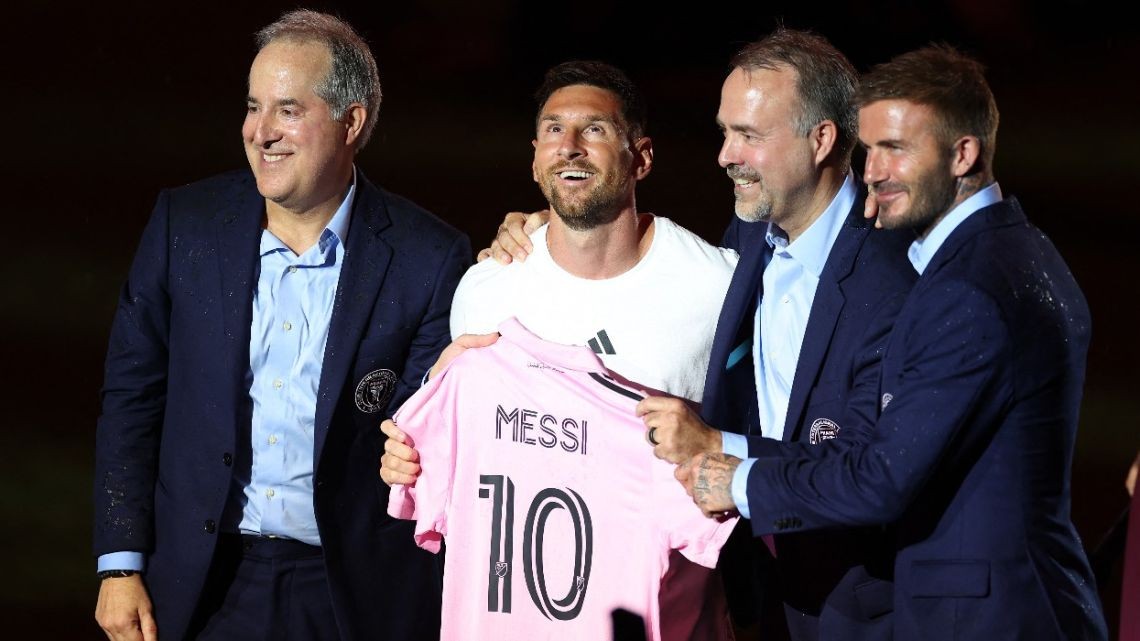 spo-soc-mls-inter-miami-cf-hosts-the-unveil-introducing-lionel-1614368-1696303531.jpg