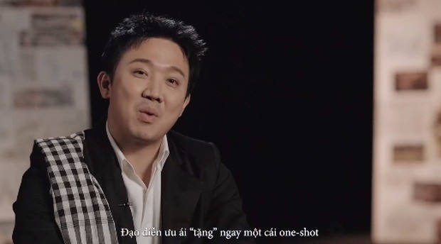 tran-thanh-1-1696320536.jpg