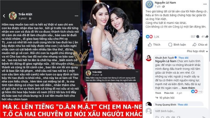 voh-nam-em-nam-anh-phan-bac-khi-1-1696301092.jpg