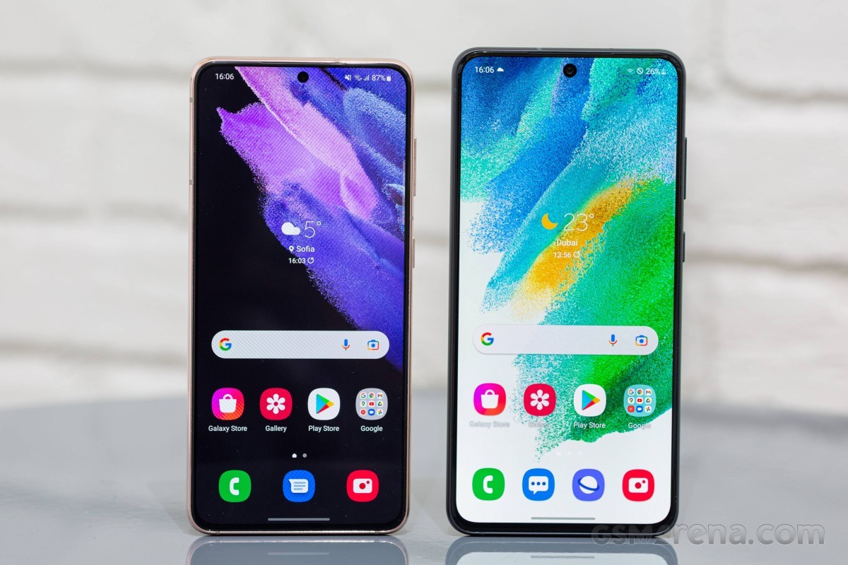 galaxy-3-1696405613.jpg
