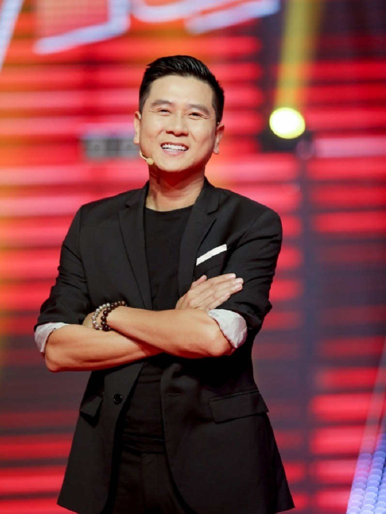 ho-hoai-anh-tro-lai-3-1696413697.jpg