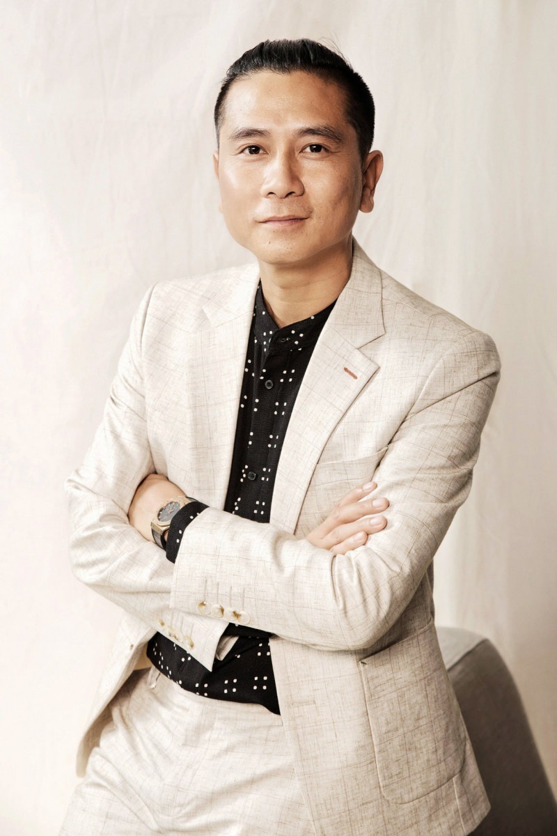 ho-hoai-anh-tro-lai-4-1696413788.jpg
