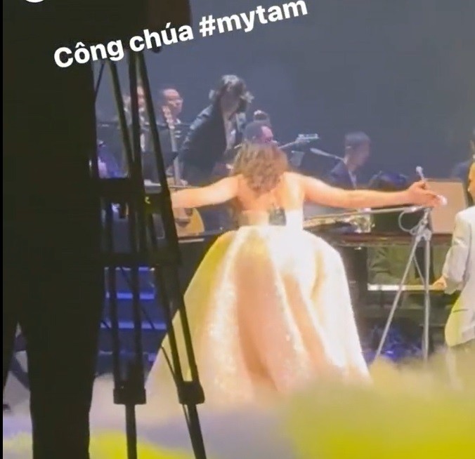 my-tam-ung-xu-tinh-te-3-1696390596.jpg