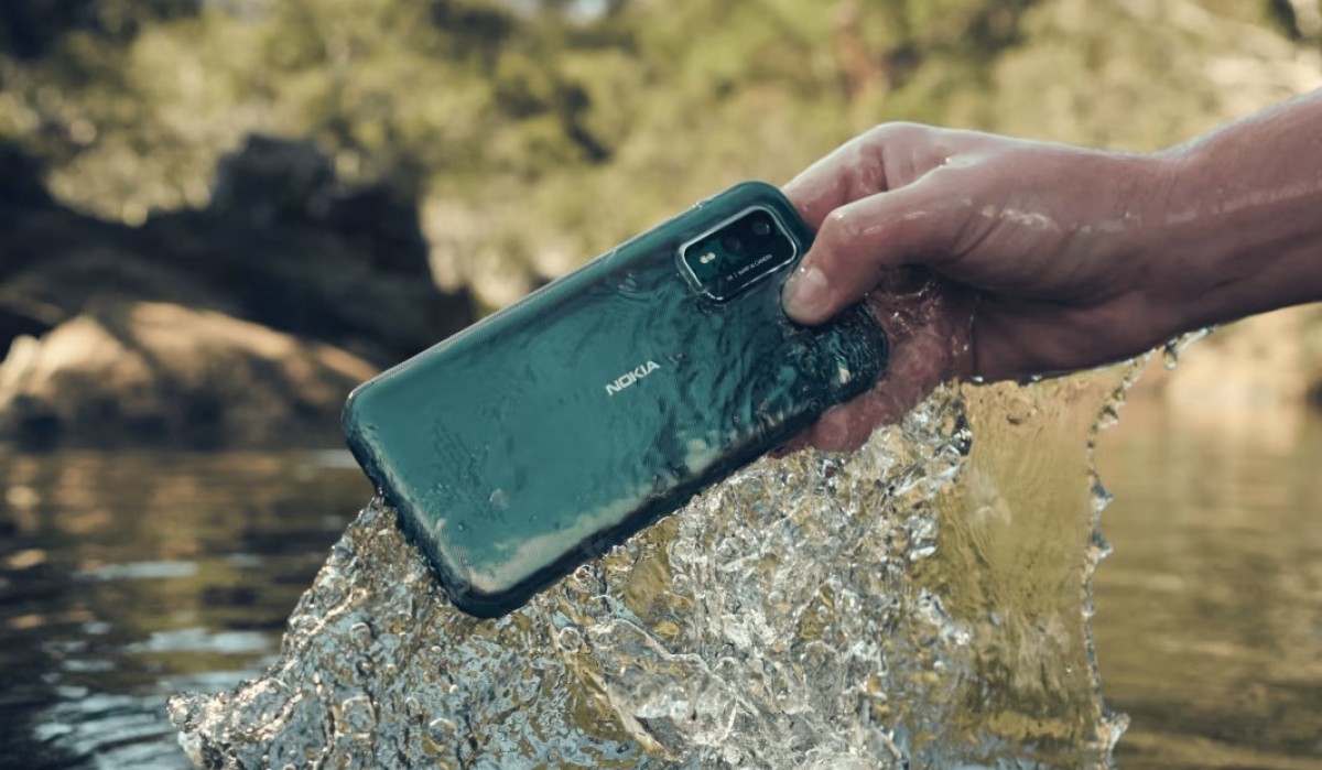 nokia-2-1696389102.jpg