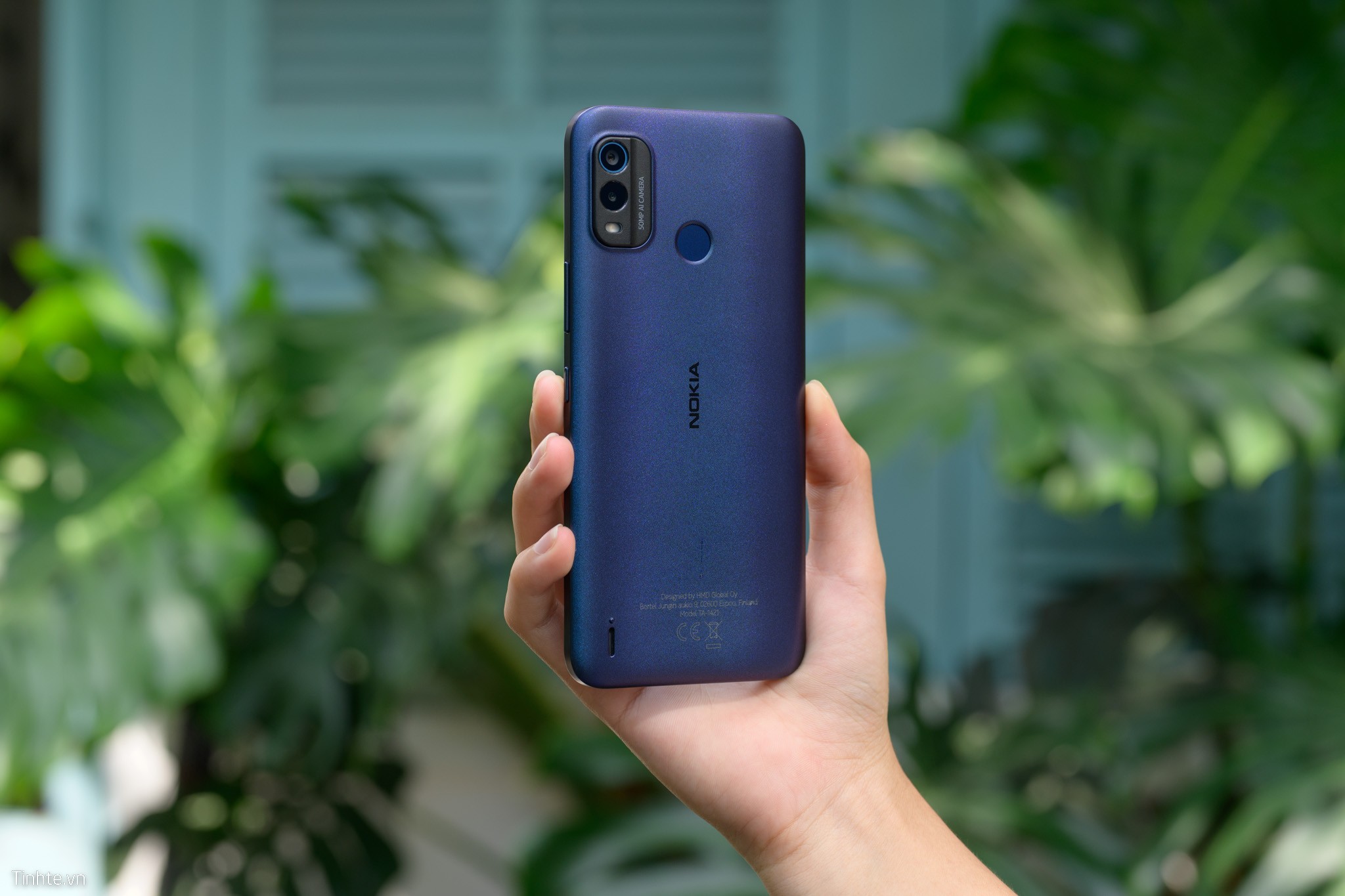 nokia-2-1696413617.jpg