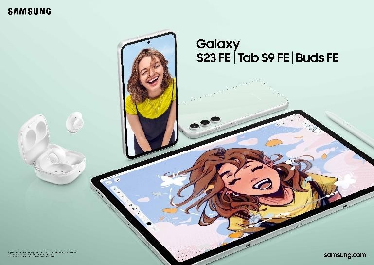 samsung-1696393994.jpeg