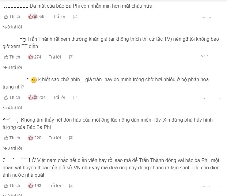 tran-thanh-bi-che-1-1696387190.jpg