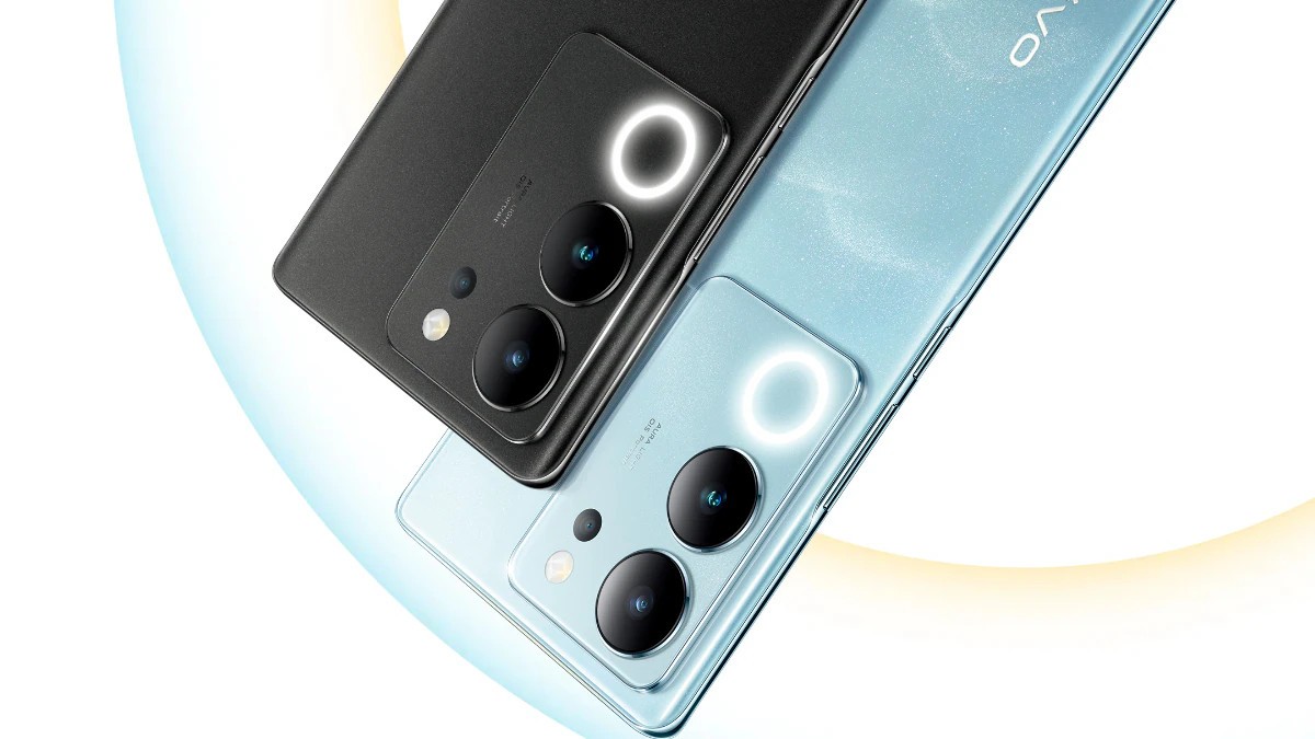 vivo-1-1696410807.jpg