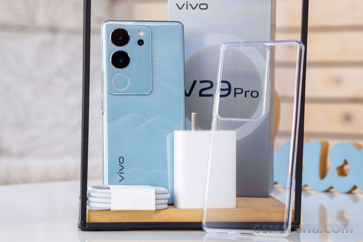 vivo-1-1696427309.jpg