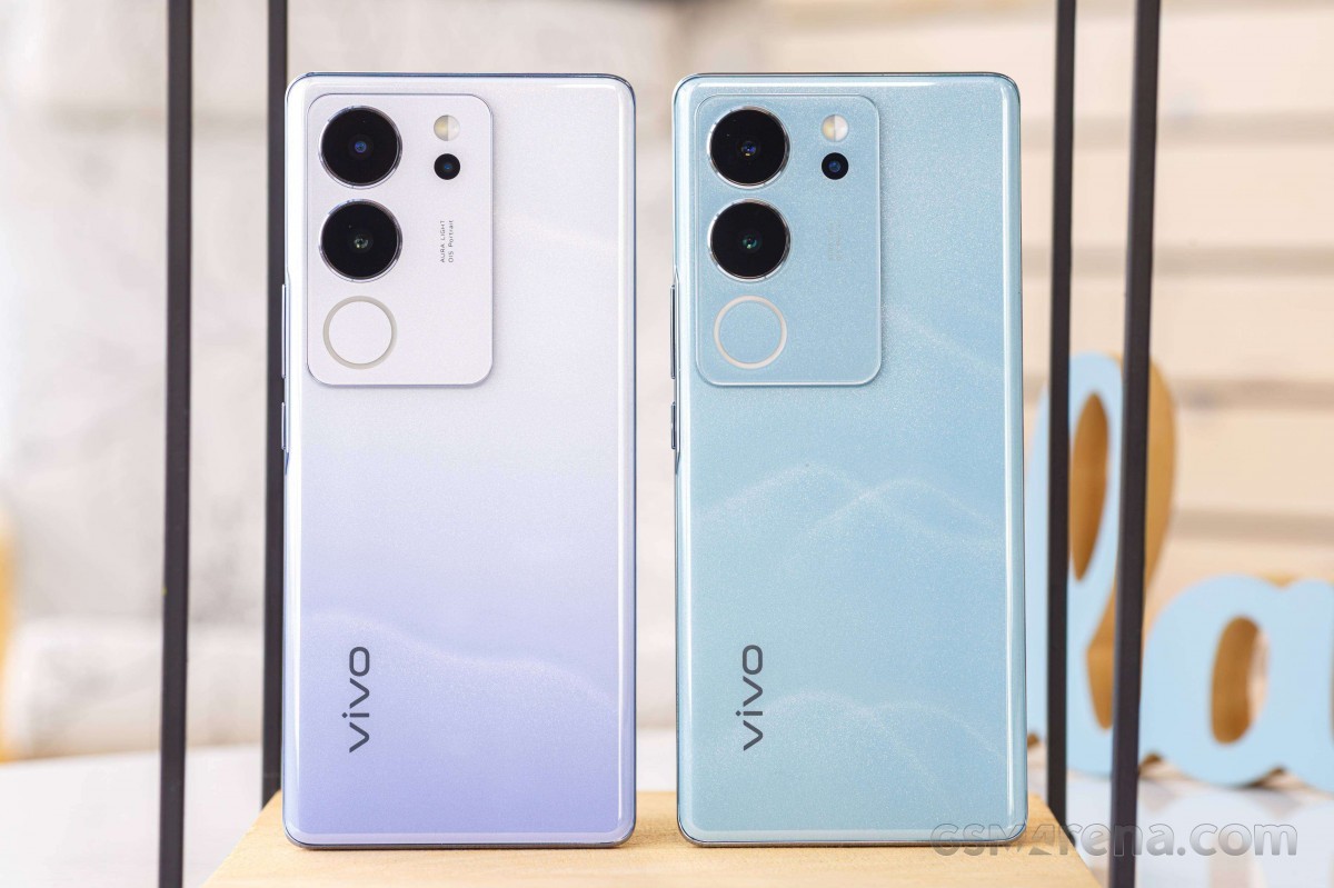 vivo-2-1696427309.jpg