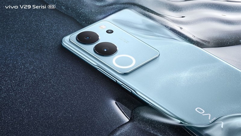 vivo-3-1696410807.jpg