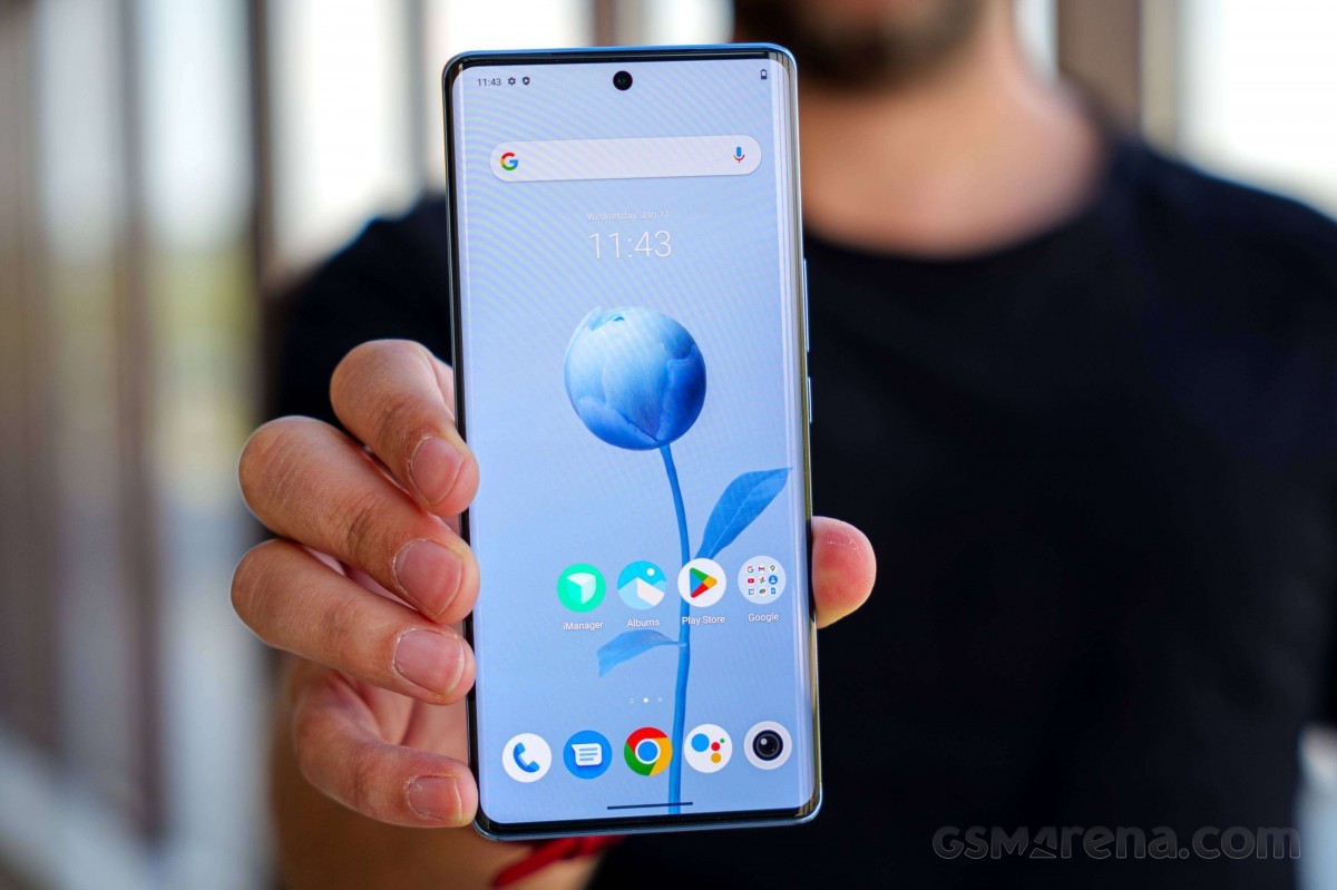 vivo-3-1696427309.jpg