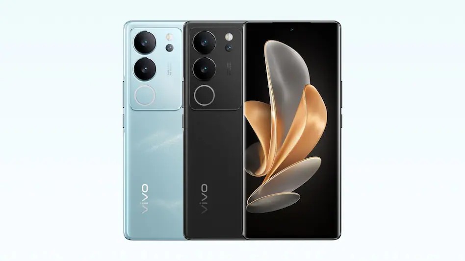 vivo-4-1696410810.jpg