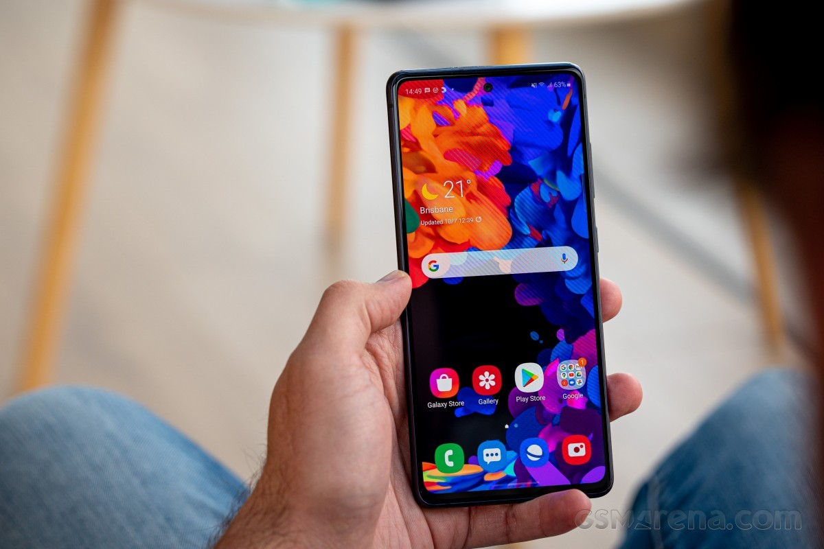 galaxy-1-1696497254.jpg