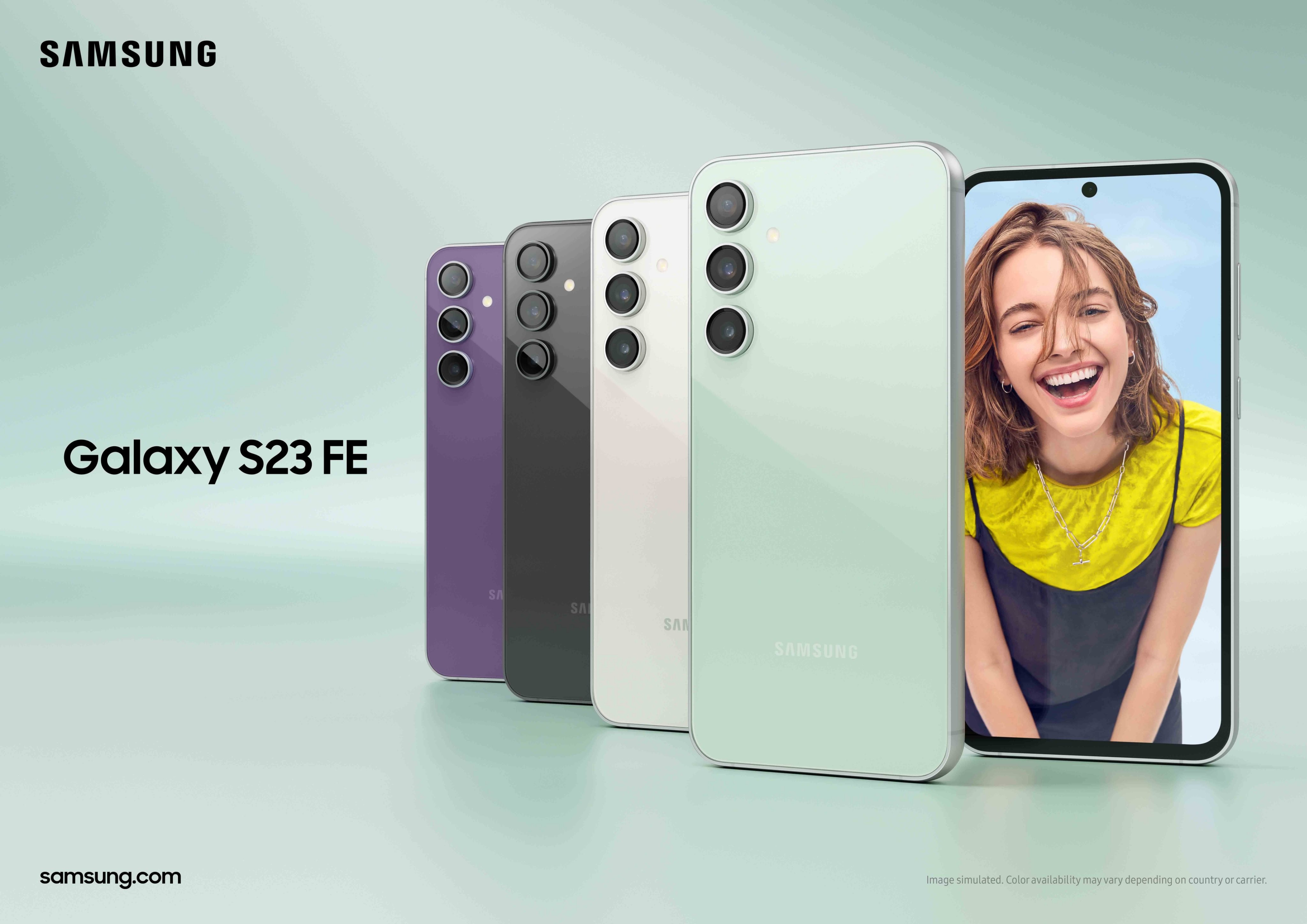 galaxy-s23-fe-ct-ra-mat-1-1696476292.jpg