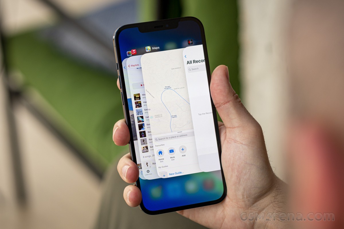 iphone-6-1696479891.jpg