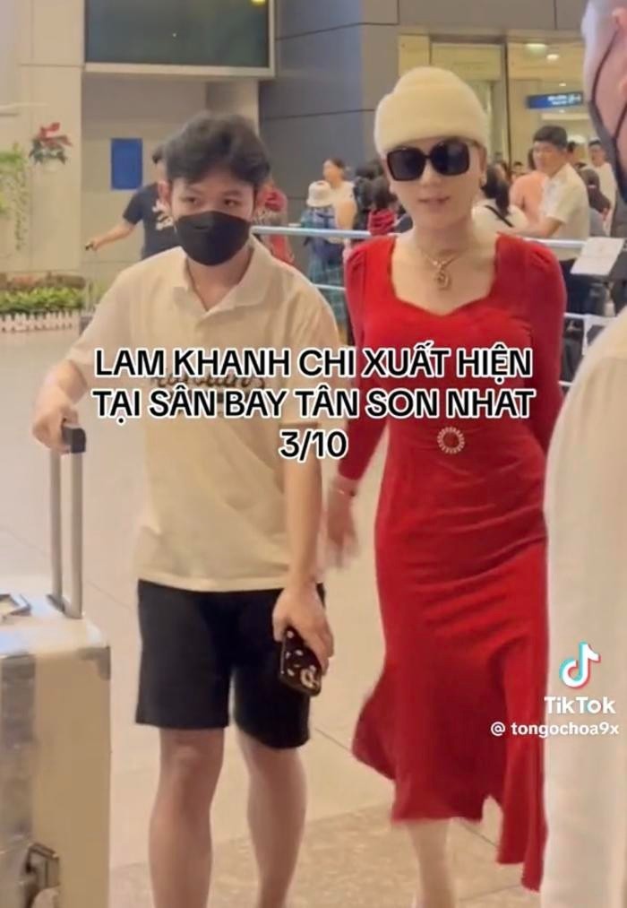 lam-khanh-chi-3-1696503459.jpg