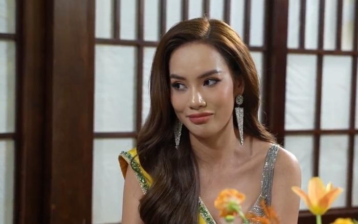 le-hoang-phuong-01-1696473782.jpg