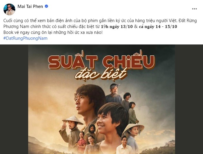 mai-tai-phen-1-1696472230.jpg