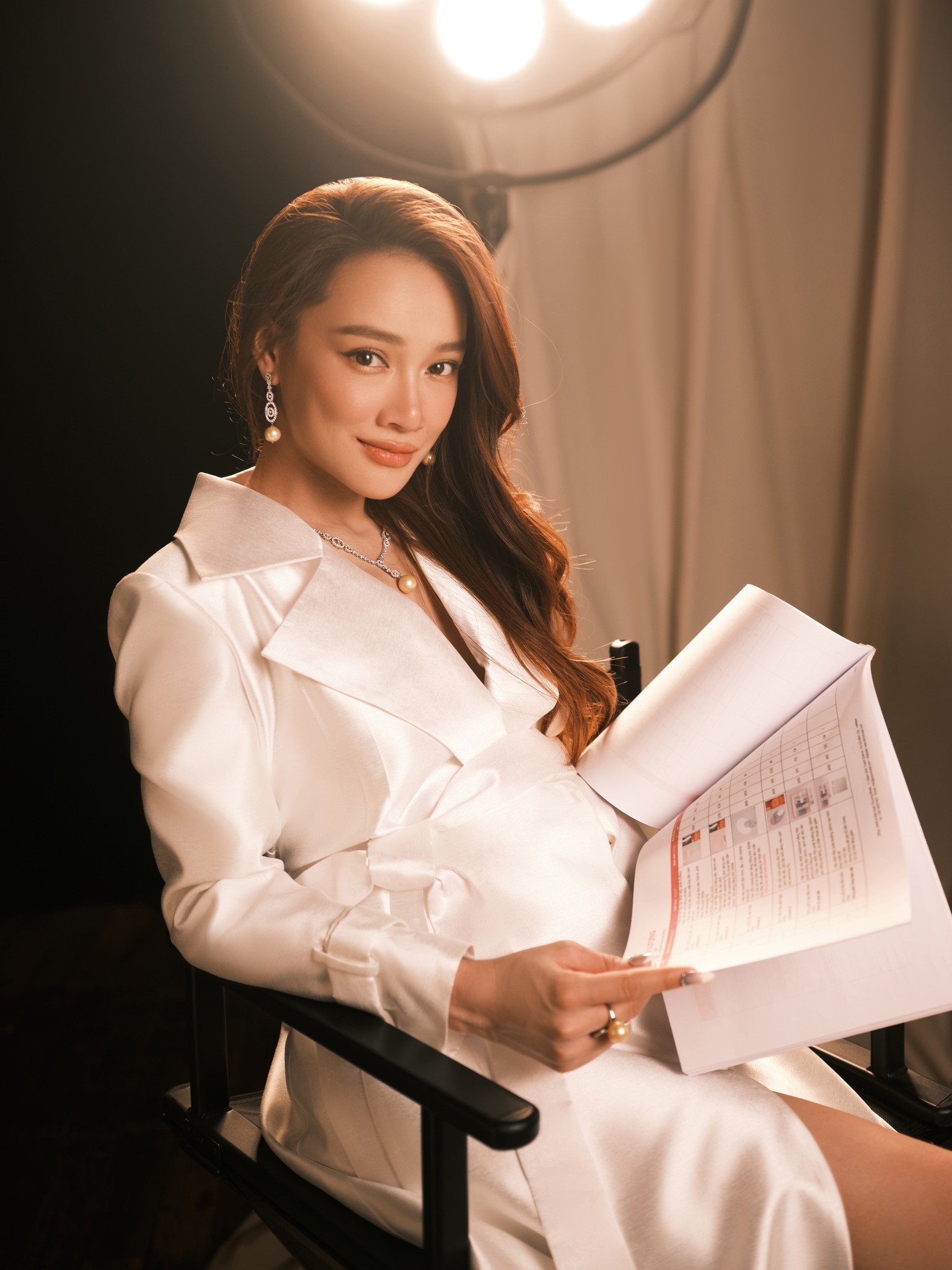 nha-phuong-5-1696492977.jpg