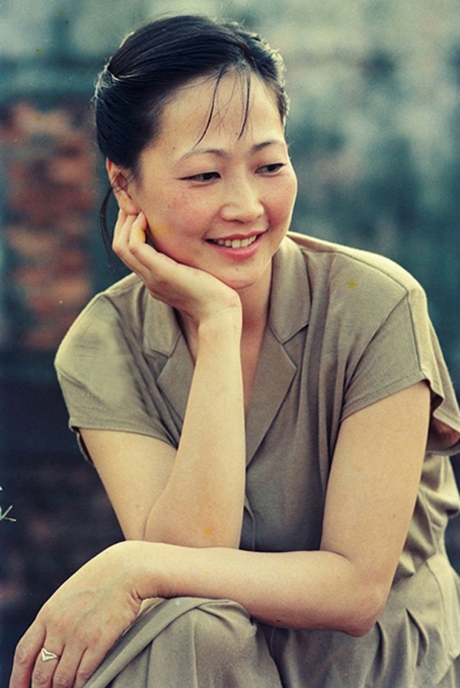 nsnd-nhu-quynh-1-1696500841.jpg