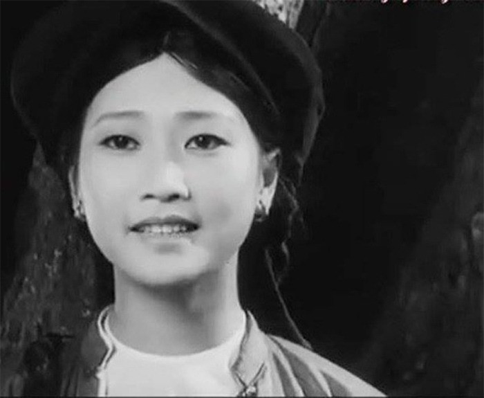 nsnd-nhu-quynh-4-1696500841.jpg