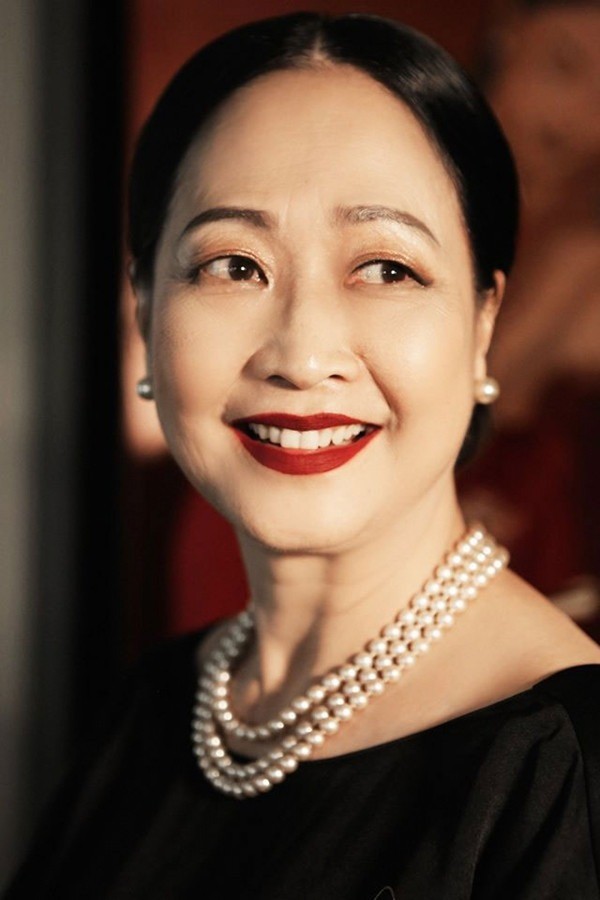 nsnd-nhu-quynh-5-1696500841.jpg