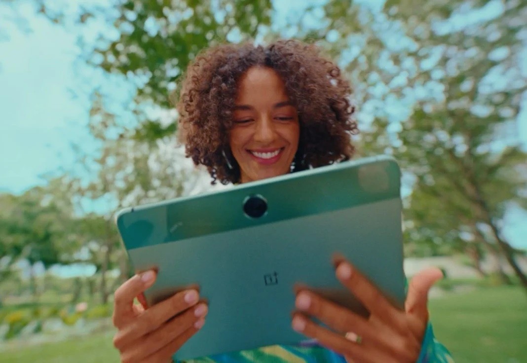 oneplus-pad-go-teaser-2-1696478806.jpg