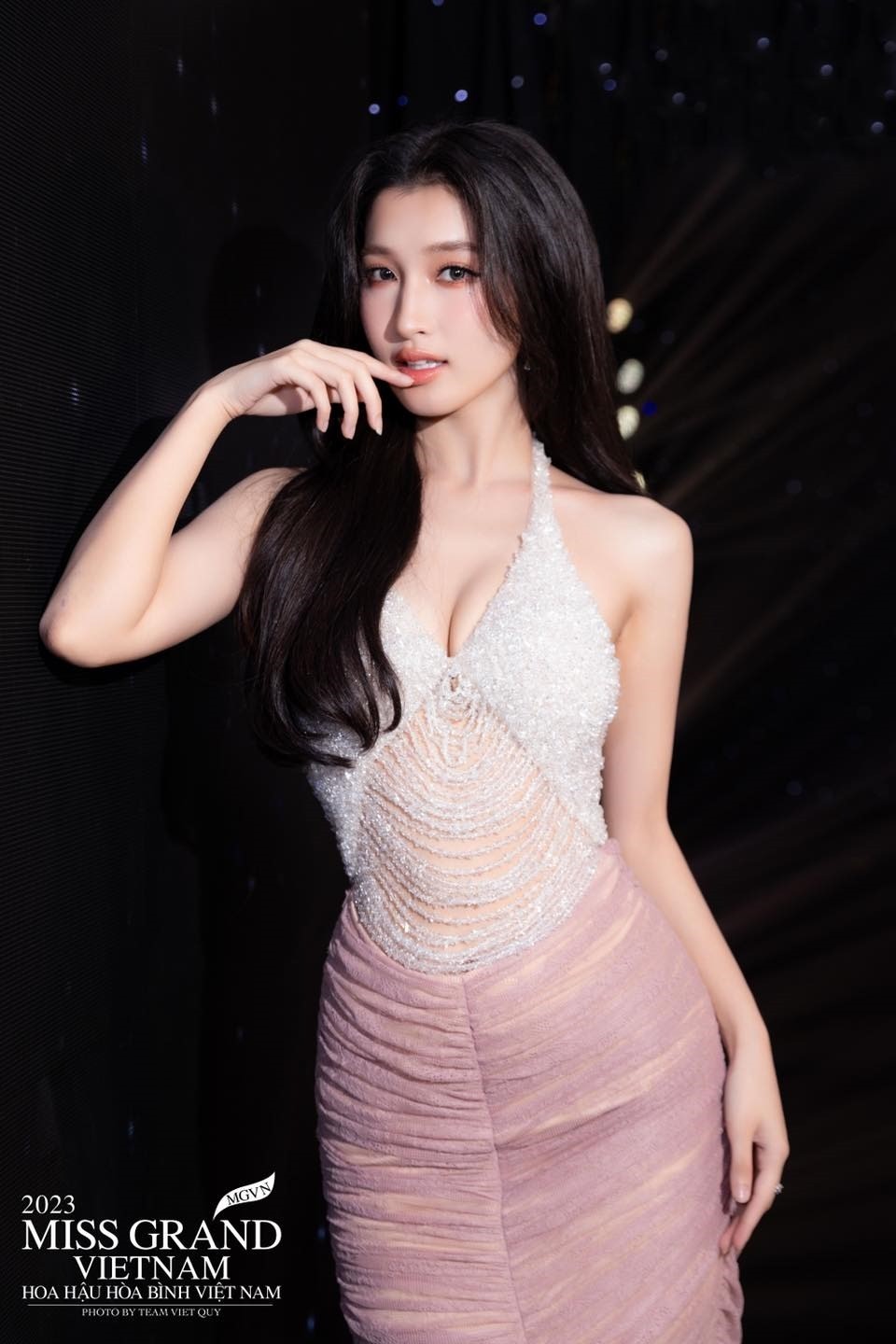 phuong-nhi-3-1696487594.jpg