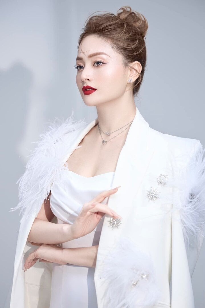 phuong3-02282102-1696495633.jpg