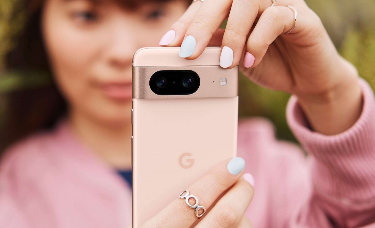 pixel-2-1696476536.jpg