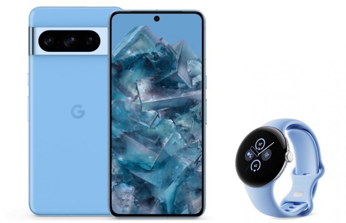 pixel-3-1696476536.jpg