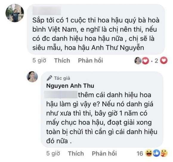 tin-sao-viet-5-10-24-ngoisaovn-w-1696490929.jpg